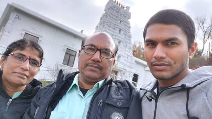 hyderabad man died in america ksp hyderabad man died in america ksp