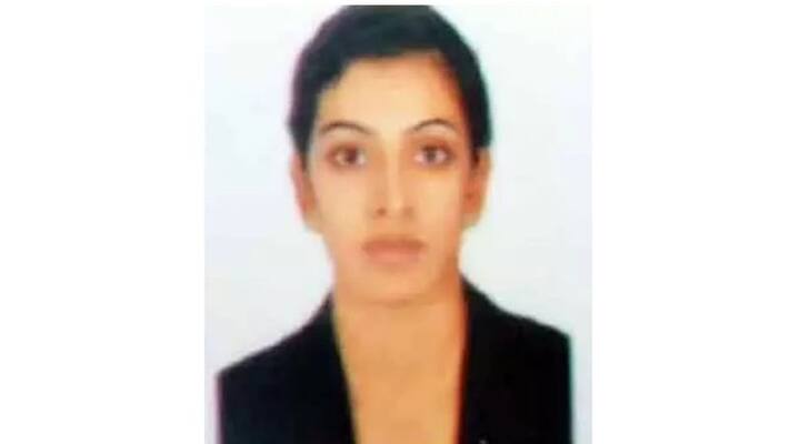 malayali expatriate woman died in bahrain due to covid malayali expatriate woman died in bahrain due to covid