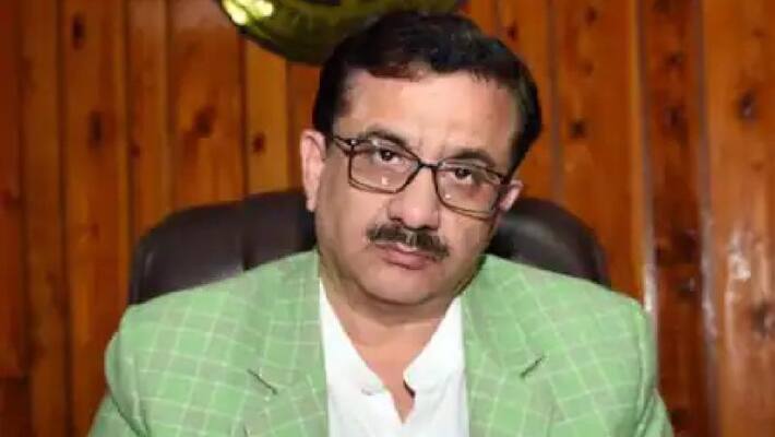 uttar pradesh lucknow news former shia waqf board chairman wasim rizvi accused of physical abuse woman kpr uttar pradesh lucknow news former shia waqf board chairman wasim rizvi accused of physical abuse woman kpr