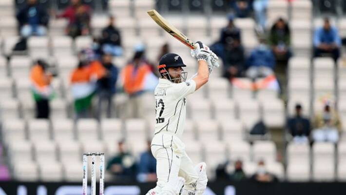 World Test Championship Final 2021 IND v NZ Day 5 Kiwis got lead World Test Championship Final 2021 IND v NZ Day 5 Kiwis got lead