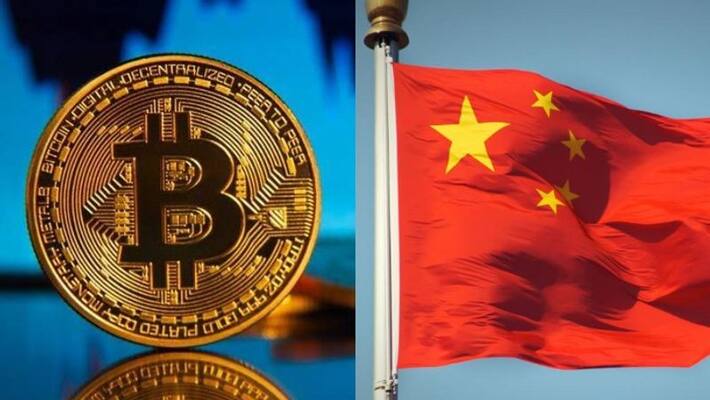 bitcoin fell Chinese economic plan to gain more bitcoin fell Chinese economic plan to gain more
