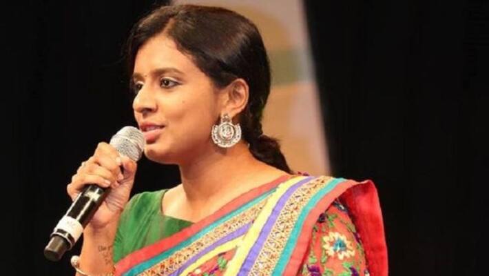 Sithara Krishnakumar onam song Sithara Krishnakumar onam song