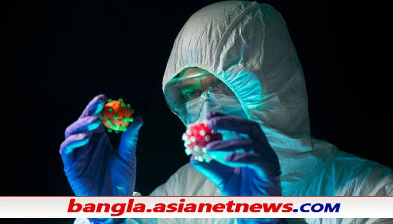 রবিবারের স্বাস্থ্য ভবনের করোনা বুলেটিন অনুযায়ী, পশ্চিমবঙ্গে একদিনে হাসপাতাল থেকে সুস্থ হয়ে বাড়ি ফিরেছেন ১,০১২ জন।
