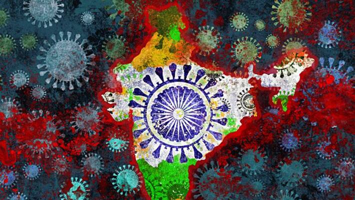 covid about 50 people in the country have been diagnosed with the delta plus virus covid about 50 people in the country have been diagnosed with the delta plus virus
