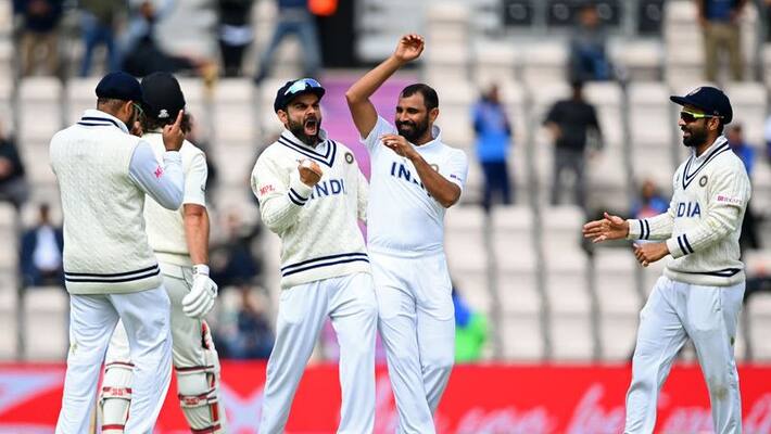 Former India Cricketer supports Virat Kohli and team Former India Cricketer supports Virat Kohli and team