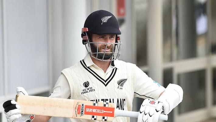 kane williamson reached new milestone of second highest run scorer for new zealand in test cricket kane williamson reached new milestone of second highest run scorer for new zealand in test cricket