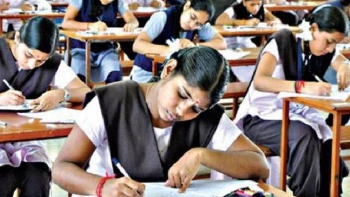 Kerala SSLC results 2021 to be announced on July 14 Kerala SSLC results 2021 to be announced on July 14