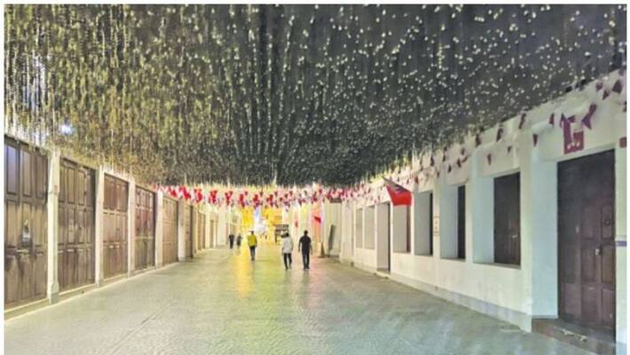 Covid restrictions extended until July 2 in Bahrain Covid restrictions extended until July 2 in Bahrain