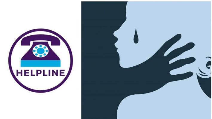 domestic violence prevention helpline numbers in kerala domestic violence prevention helpline numbers in kerala