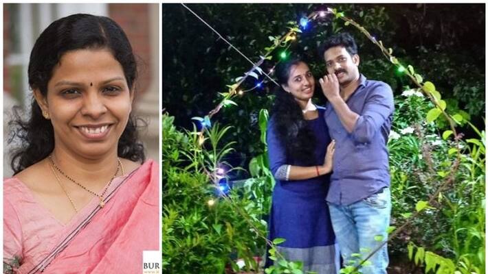 vismaya case harshitha attalloori will lead the investigation vismaya case harshitha attalloori will lead the investigation