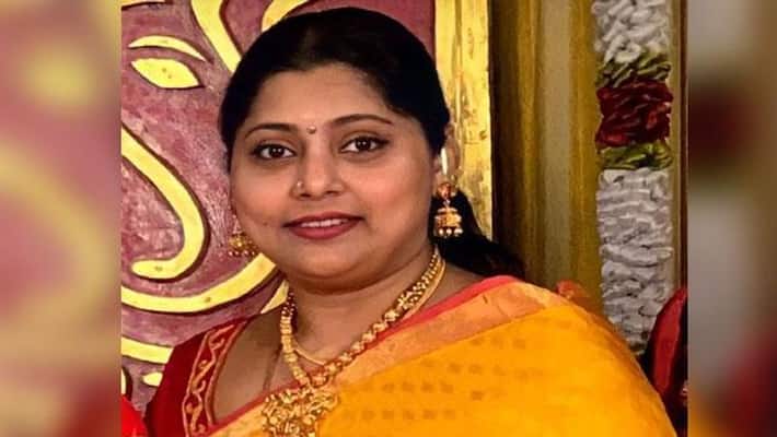 actress reshma died at the age 42 ksr actress reshma died at the age 42 ksr