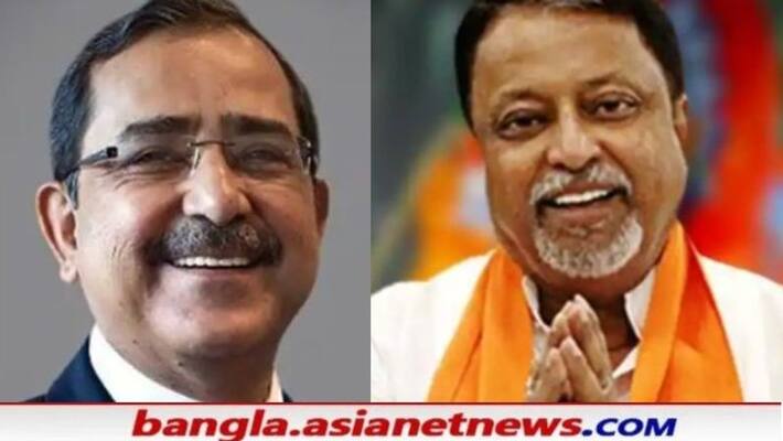 BJP has not submitted list of name to speaker of assembly RTB BJP has not submitted list of name to speaker of assembly RTB