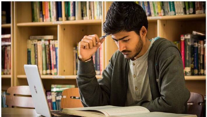 MCA admission in AICTE accredited educational institutions MCA admission in AICTE accredited educational institutions