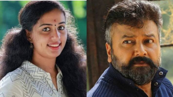 artist jayaram response for vismaya case artist jayaram response for vismaya case