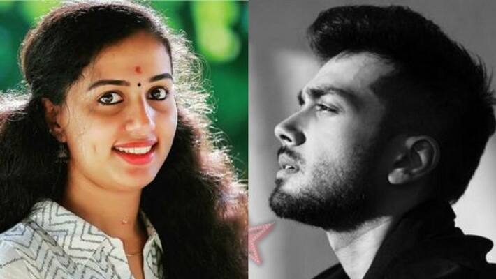 artist kalidas jayaram about vismaya letter artist kalidas jayaram about vismaya letter