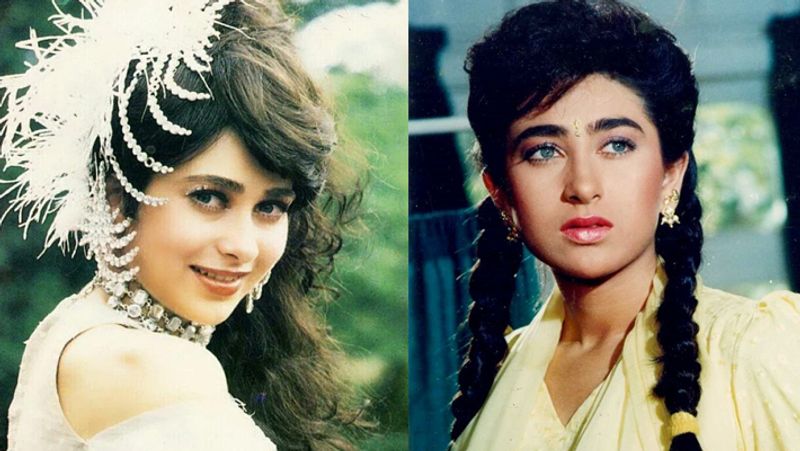 हालांकि उनको पहचान 1992 में आई फिल्म 'जिगर' से मिली। इसमें उनके साथ अजय देवगन भी थे। इसके बाद उन्होंने अनाड़ी में काम किया, जो कि सुपरहिट रही।