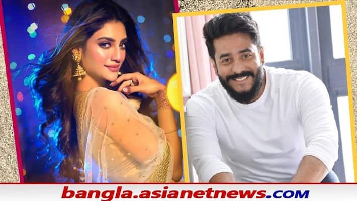 raj chakraborty opens up on nusrat jahan controversy bjc raj chakraborty opens up on nusrat jahan controversy bjc