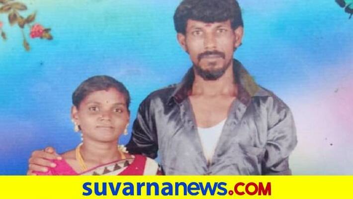 Police Arrested Accused for Assault on Kids in Bengaluru grg Police Arrested Accused for Assault on Kids in Bengaluru grg