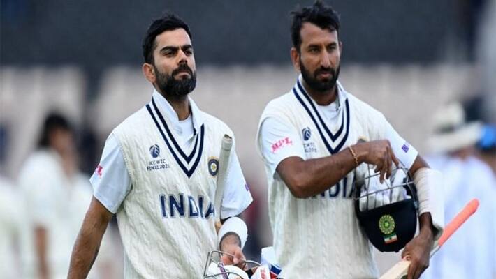 Team India players planning to watch Euro 2020 Wimbledon Report Team India players planning to watch Euro 2020 Wimbledon Report