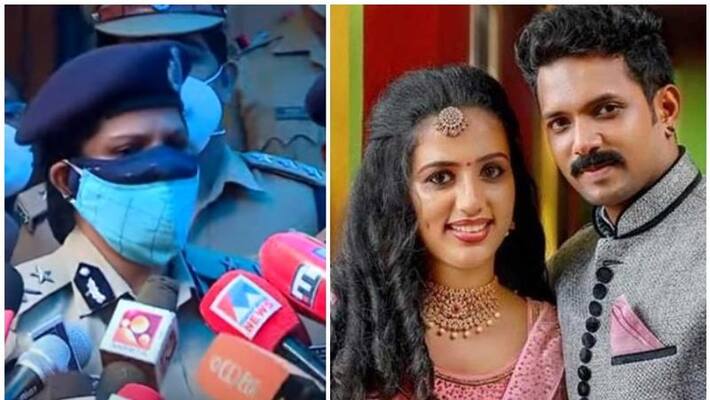 vismayas death harshita attaluri reaction vismayas death harshita attaluri reaction