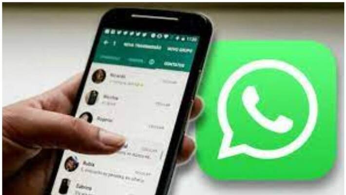 police arrest the men who molested woman on whatsapp police arrest the men who molested woman on whatsapp