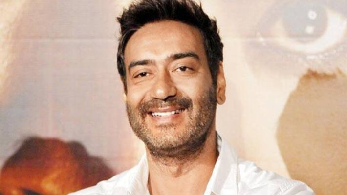 ajay devgn top the list of youtube most search indian actor salman khan on second position have a look KPJ ajay devgn top the list of youtube most search indian actor salman khan on second position have a look KPJ