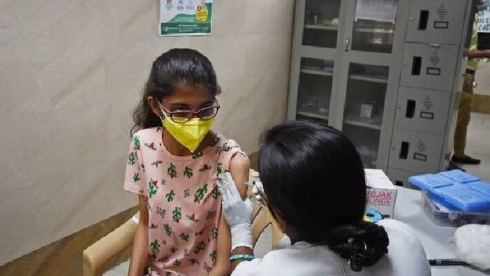 zycov d vaccine trials start with 12 to 18 years old at kolkata bmm zycov d vaccine trials start with 12 to 18 years old at kolkata bmm