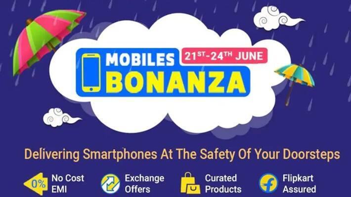 Flipkart Mobile Bonanza : iPhone 11, Moto Razr, Poco X3 Pro, others phone on big discount, checkout the price dva Flipkart Mobile Bonanza : iPhone 11, Moto Razr, Poco X3 Pro, others phone on big discount, checkout the price dva