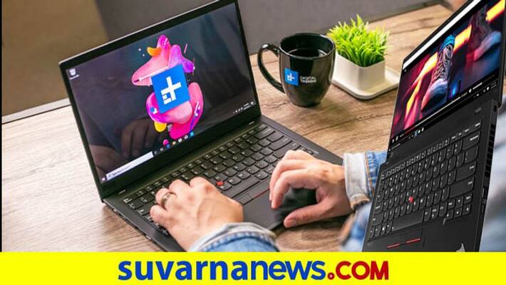 Lenovo ThinkPad X1 launched to Indian market Lenovo ThinkPad X1 launched to Indian market