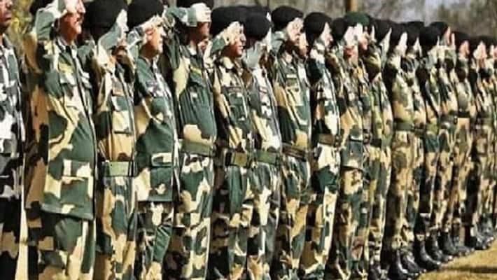 CRPF Recruitment 2023 Notification for 1458 Various Post gow CRPF Recruitment 2023 Notification for 1458 Various Post gow