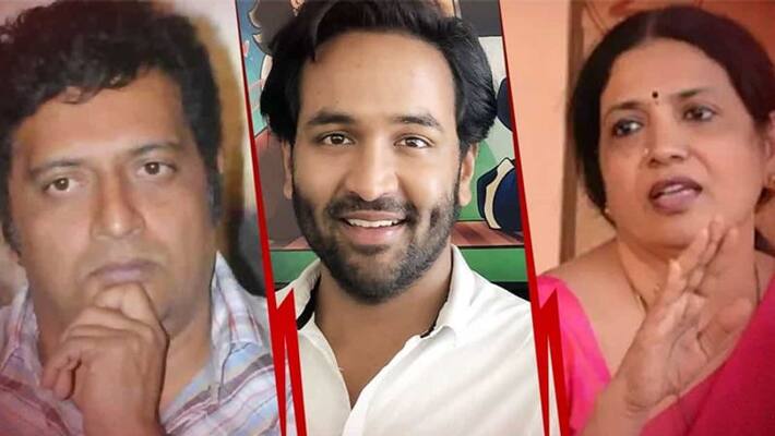 Movie Artist Association Preparing for Elections ksp Movie Artist Association Preparing for Elections ksp
