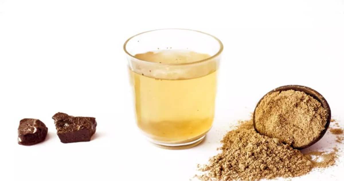 asafoetida water benefits பெருங்காயம் தண்ணீரின் அற்புதமான நன்மைகள்