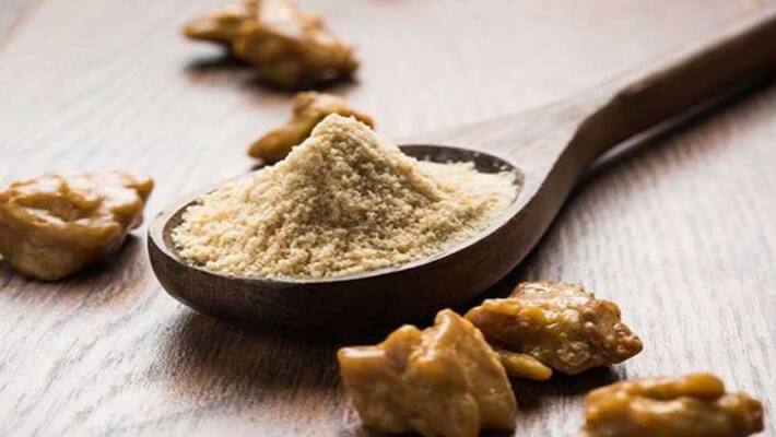 Be careful if you eat too much Asafetida know about its side effects BDD Be careful if you eat too much Asafetida know about its side effects BDD