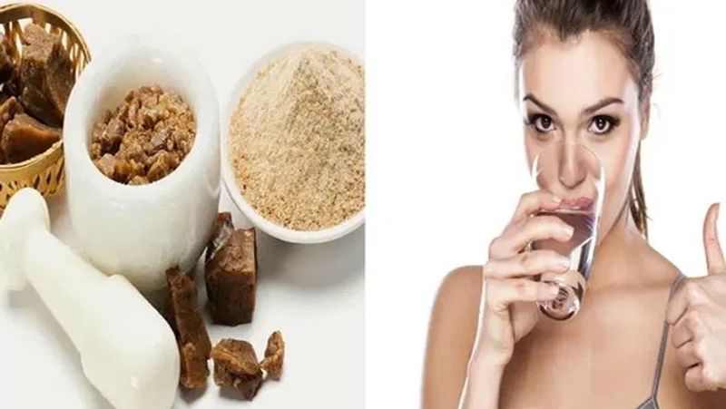 How much asafetida we have to intake to have a healthy life