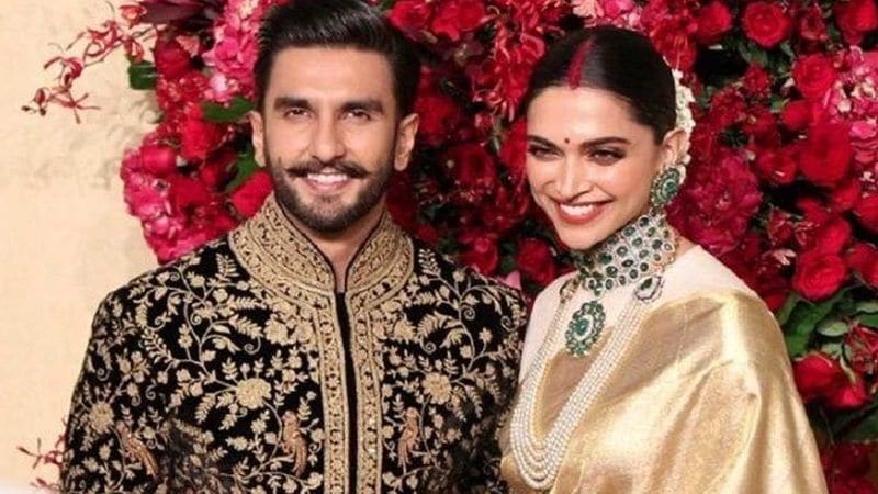 అలాగే దీపికా పదుకొనె, రణ్వీర్ సింగ్ జోడీ సైతం చిల్డ్రన్స్ కి సంబంధించిన ప్లాన్ లో లేనట్టు తెలుస్తుంది. వీరి మ్యారేజ్ జరిగి కూడా మూడేళ్లు అవుతుంది. ఇద్దరూ సినిమాలతో బిజీగా ఉన్నారు. కెరీర్ పరంగా పీక్ స్టేజ్లో ఉన్నారు.