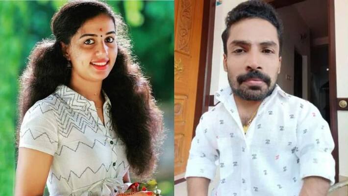 artist guinness pakru post about vismaya case artist guinness pakru post about vismaya case