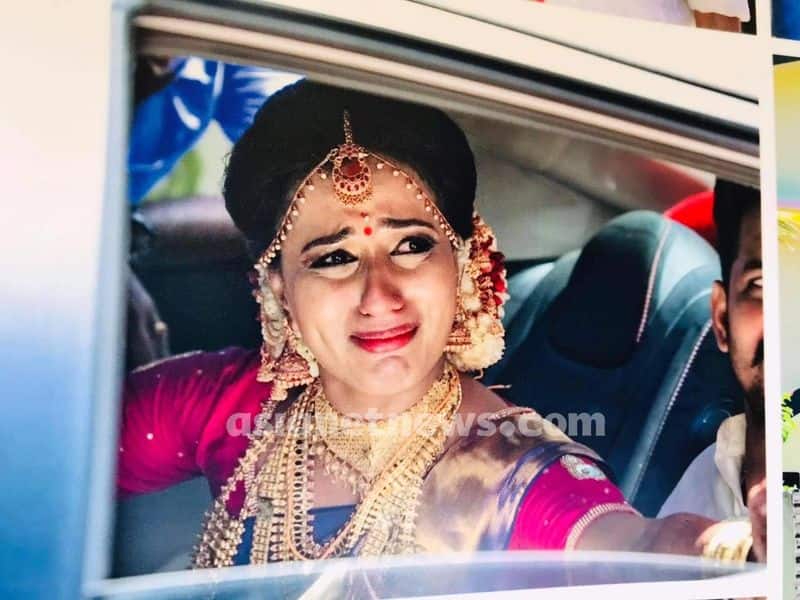 Vehicle Sales Stories In Kerala To Gift For Marriage And Dowry