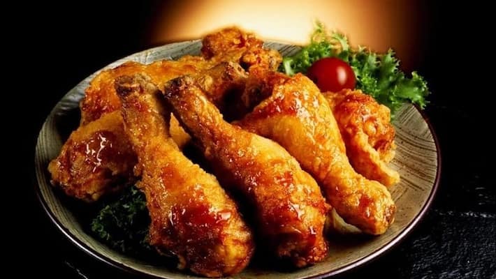 chicken price hikes rs.100 with in one week in andhrapradesh - bsb chicken price hikes rs.100 with in one week in andhrapradesh - bsb