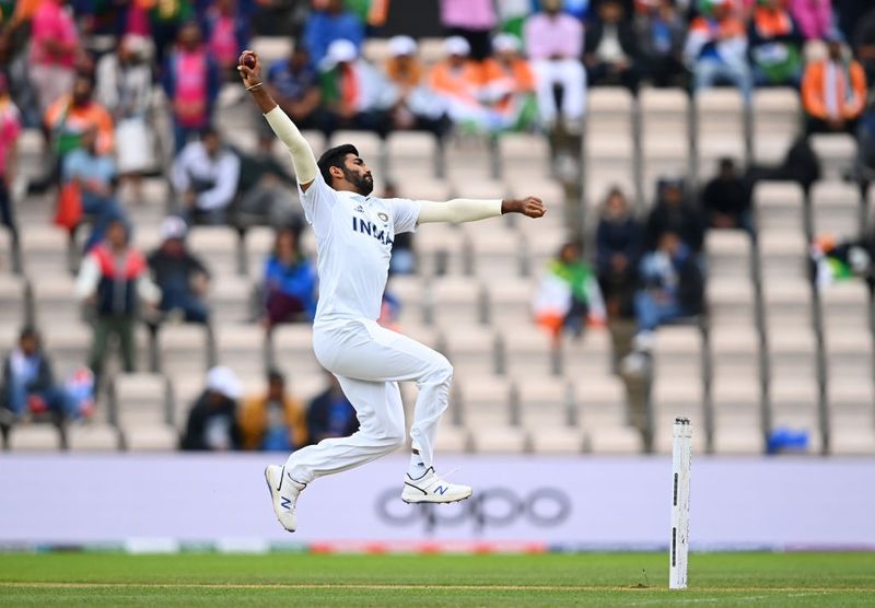 Ravindra Jadeja returns to top spot among all-rounders in ICC Test Rankings-ayh