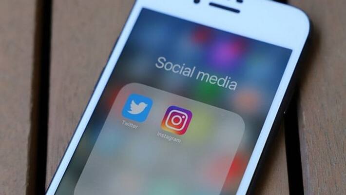 Twitter new feature share tweets directly on Instagram Stories pwa Twitter new feature share tweets directly on Instagram Stories pwa