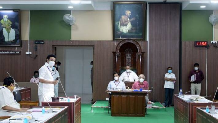 Cancel disciplinary action against government employees Cancel disciplinary action against government employees