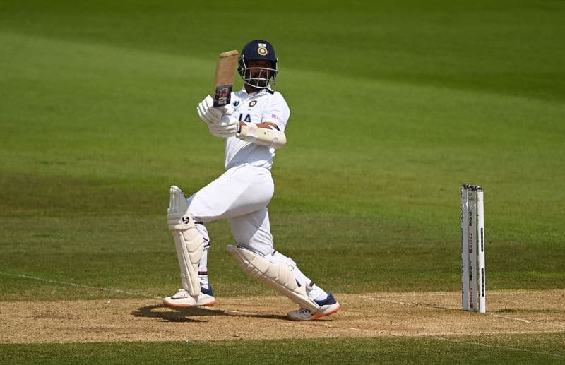 Kane Williamson reclaims number one spot in Test batting rankings