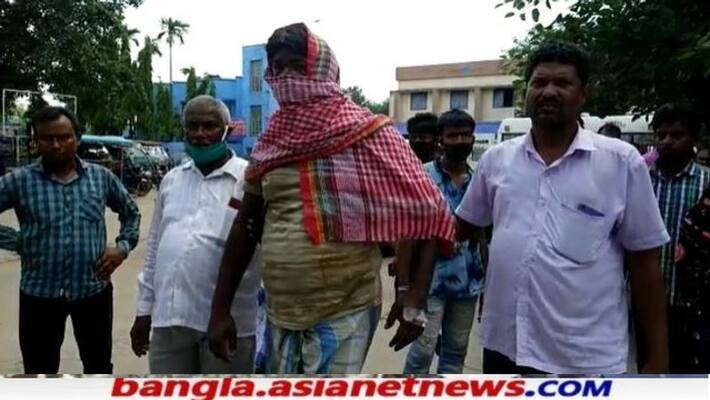 TMC Leader has been seriously injured due to attack by enemy RTB TMC Leader has been seriously injured due to attack by enemy RTB