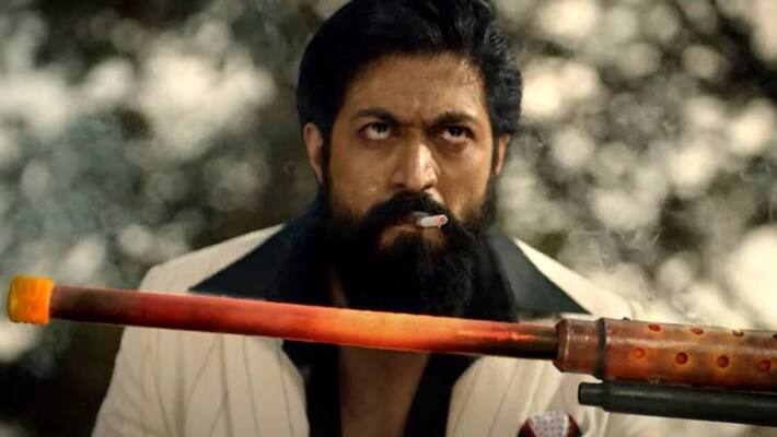 south superstar yash and sanjay dutt film kgf 2 will release on 9 september here is detail KPJ south superstar yash and sanjay dutt film kgf 2 will release on 9 september here is detail KPJ