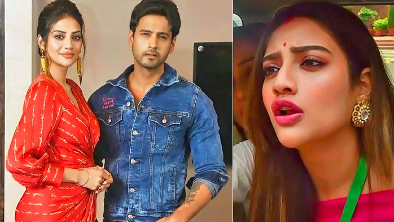 Mimi Tonushree congratulate nusrat jahan and yash dasgupta for delivering a baby boy BRD