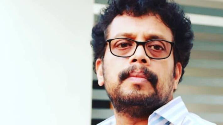 manikandan pattambi shares bad experience he had with police while covid 19 situation manikandan pattambi shares bad experience he had with police while covid 19 situation