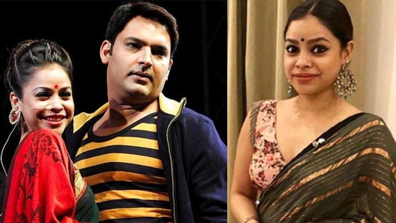सम्राट मुखर्जी फिल्म बॉर्डर में काम कर चुकी एक्ट्रेस शरबानी मुखर्जी के छोटे भाई हैं। सम्राट ने 'भाई भाई' (1997) और 'सिकंदर सड़क का' जैसी फिल्मों भी काम किया है। बता दें, सम्राट के पिता रोनू मुखर्जी, काजोल के पिता शोमू मुखर्जी और रानी के पिता राम मुखर्जी सगे भाई हैं।