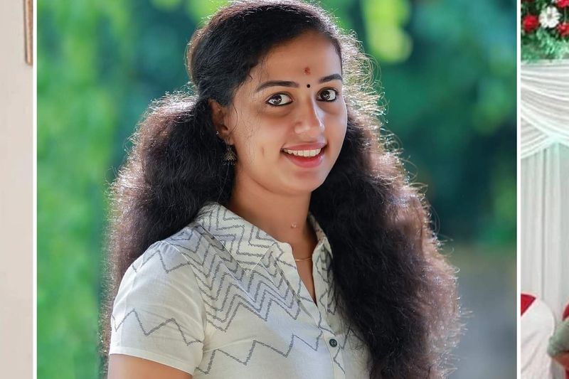 ఈ ఘటన మీద కేరళ పోలీసు చీఫ్ లోక్నాథ్ బెహెరా మాట్లాడుతూ "కొల్లంలో జరిగిన సంఘటన చాలా బాధాకరమైనది. ఇది కేరళ ప్రజలందరి మనసుల్నీ కదిలించిందని, షాక్ ఇచ్చిందని" అని అన్నారు.
ఈ కేసులో నిందితుడు కిరణ్ కుమార్ ను పోలీసులు అదుపులోకి తీసుకున్నారు. ‘దీంట్లో మరెవరి ప్రమేయమైనా ఉందా? అనే దిశగా దర్యాప్తు చేస్తున్నాం. వారిమీద కూడా చట్టంలోని సంబంధిత సెక్షన్ల కింద కేసులు నమోదు చేస్తాం" అని ఆయన చెప్పారు.
