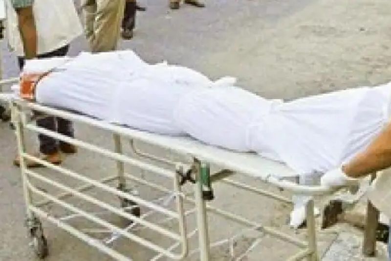 बता दें कि मामला सामने आने के बाद राज्य परिवहन विभाग ने आरोपी को निलंबित कर दिया है। साथ ही राज्य महिला आयोग ने मामले पर संज्ञान लेते हुए पुलिस से पूरी जांच रिपोर्ट मांगी है।
