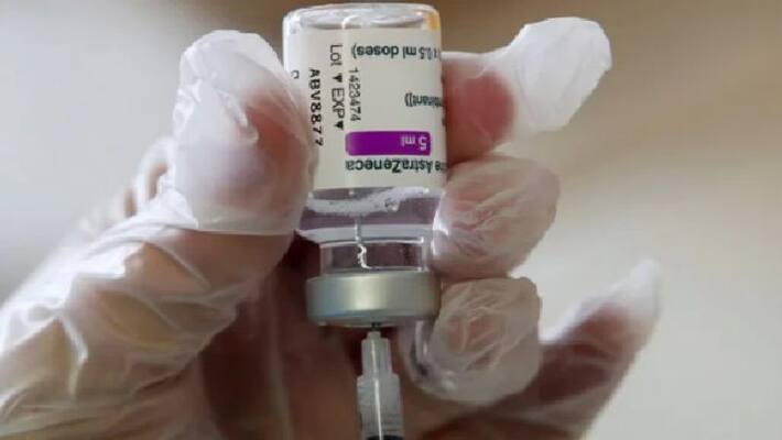 study shows that astrazeneca pfizer vaccines effective against delta covid variants study shows that astrazeneca pfizer vaccines effective against delta covid variants